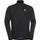 Odlo Langlauf Jacke