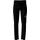 Odlo Aeolus Element Herren