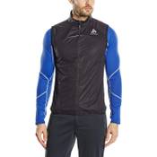 Odlo Running Zeroweight Logic Vergleich