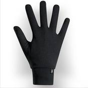 Odlo Sporthandschuhe
