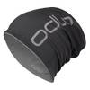 Odlo Unisex Mütze