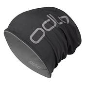 Odlo Unisex Mütze