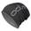 Odlo Unisex Mütze