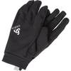 Odlo Waterproof Light 765940