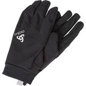 Odlo Waterproof Light 765940