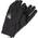 Odlo Waterproof Light 765940
