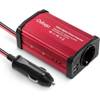 Odoga SGR-NX3012SK-3