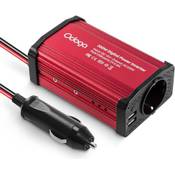 Odoga SGR-NX3012SK-3
