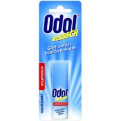Odol-med 3 Mundspray Atemfrisch Vergleich