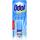 Odol-med 3 Mundspray Atemfrisch