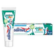 Odol-med3 Zahncreme für Kinder Vergleich