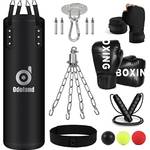 Odoland Boxsack-Set