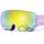 Odoland Kinder-Skibrille VLT