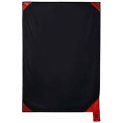 Odoland PocketBlanket