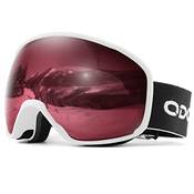 Odoland Skibrille Vergleich