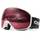 Odoland Skibrille