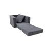 Odolplusz Kindersofa