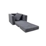 Odolplusz Kindersofa