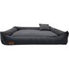 Odolplusz XXL Hundebett