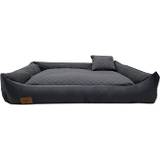 Odolplusz XXL Hundebett