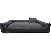 Odolplusz XXL Hundebett