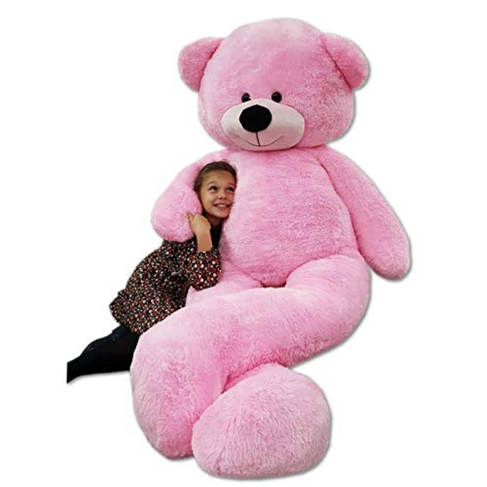 Riesen Teddybar 400 Cm