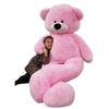 Odolplusz Riesen-Teddy