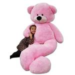 Odolplusz Riesen-Teddy