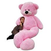 Odolplusz Riesen-Teddy