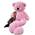 Odolplusz Riesen-Teddy