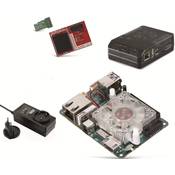Odroid XU4-Set Vergleich
