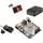 Odroid XU4-Set