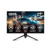 Odys i27-Q-180