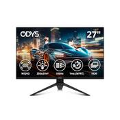 Odys i27-Q-180