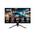Odys i27-Q-180
