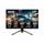 Odys i27-Q-180