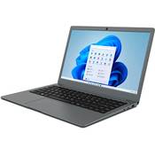 Odys Mybook Pro14 SE V2 Vergleich