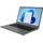 Odys Mybook Pro14 SE V2