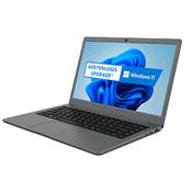 Odys mybook PRO14 SE Vergleich