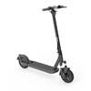 Odys NEO e100