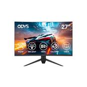 Odys Q27 PRO-X