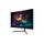 Odys Q27 PRO