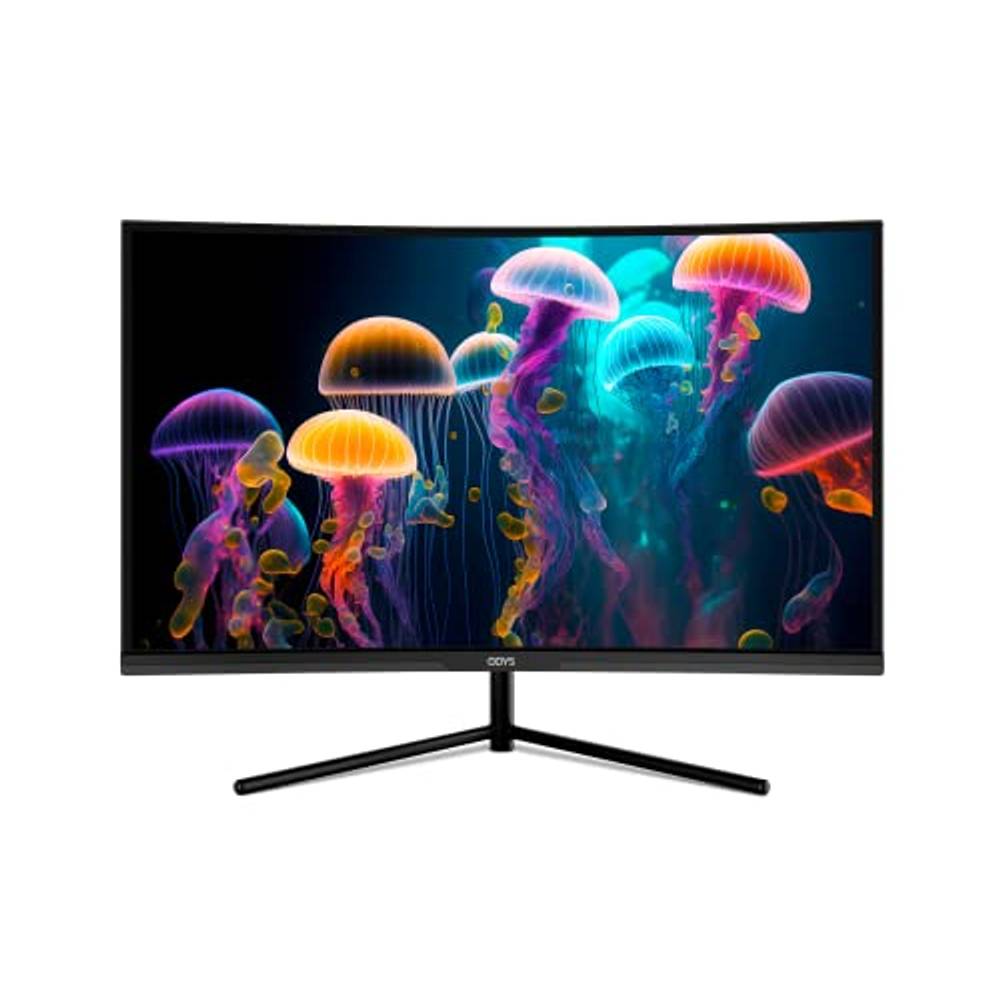 WQHDMonitor 27 Zoll Top 10 Test & Vergleich