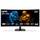 Odys XE34-UWQ-120