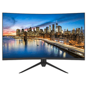 Odys XP32
