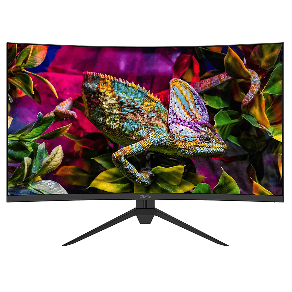 Monitor 32 Zoll 4K Test & Vergleich » Top 12 im März 2025