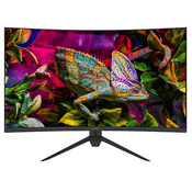 Odys XP32 Pro Vergleich