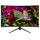 Odys XP32 Pro