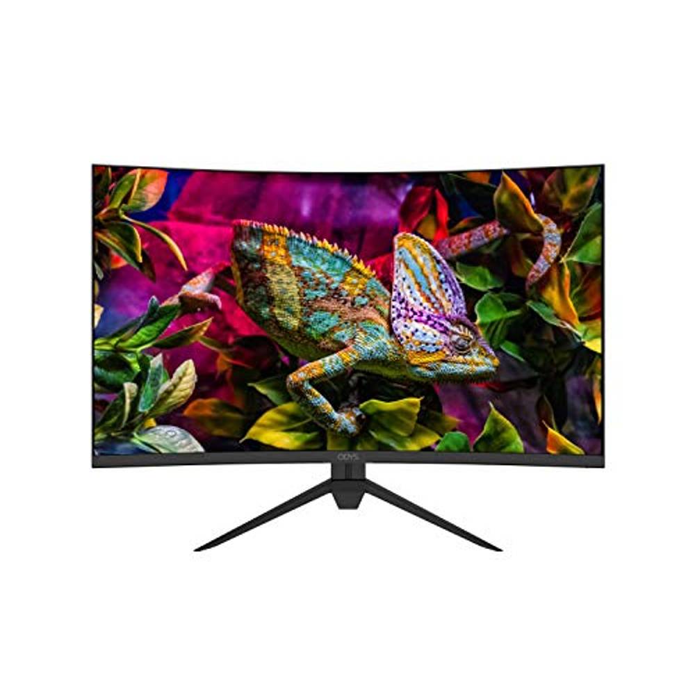 Monitor 32 Zoll 4K Test & Vergleich » Top 12 im Januar 2024