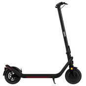 Odys Zeta X3 Pro Vergleich